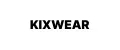 KIXWEAR