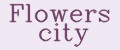 Flowers city