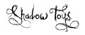Shadow Toys