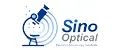 SINO OPTICAL