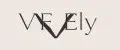VF Ely
