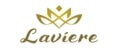 Laviere