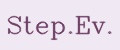 Step.Ev.