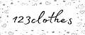 123clothes