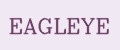 EAGLEYE