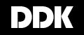 DDK company