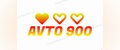 AVTO900