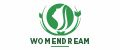 WomenDream