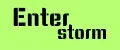 Enter Storm