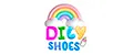 DiLiShoes