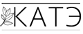 Катэ