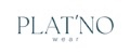 PLAT'NO