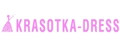 KRASOTKA-DRESS