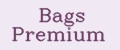 Bags Premium
