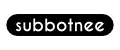 subbotnee
