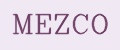Mezco