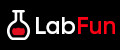 LABFUN