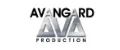 Авангард Продакшн