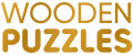 WOODEN PUZZLES