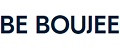 be Boujee