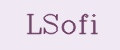 LSofi