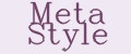 Meta Style
