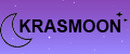 Krasmoon