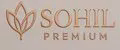 SOHIL Premium
