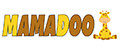 MAMADOO