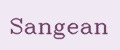 Sangean