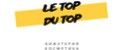 Le Top Du Top