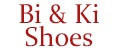 Bi&Ki Shoes