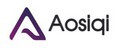 AOSIQI