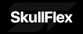 SkullFlex