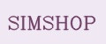 SIMSHOP
