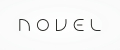 N.O.V.E.L.