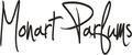 Аналитика бренда MONART PARFUMS на Wildberries