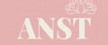 Anst