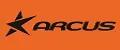 ARCUS