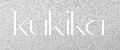 KuKiKa