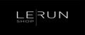 LERUN