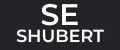 SE Shubert