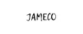 JAMECO