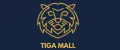Tiga Mall