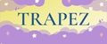 Trapez