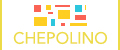 Chepolino