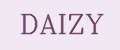 DAIZY
