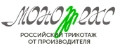 Аналитика бренда Монотекс на Wildberries