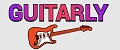 Guitarly