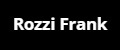 Rozzi Frank